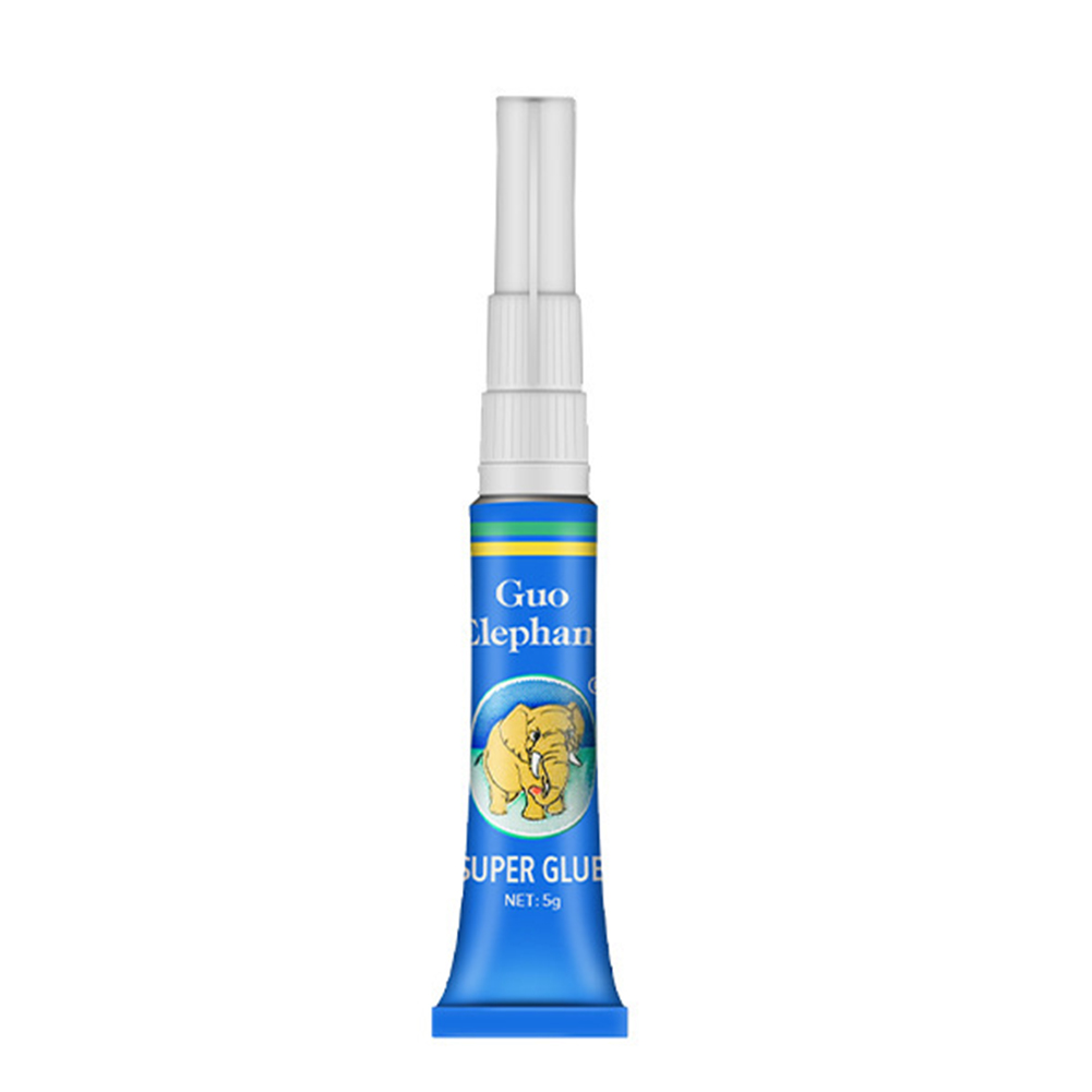 Aquarium Plant Glue Gel - Colle pour l'aménagement paysager des aquariums,