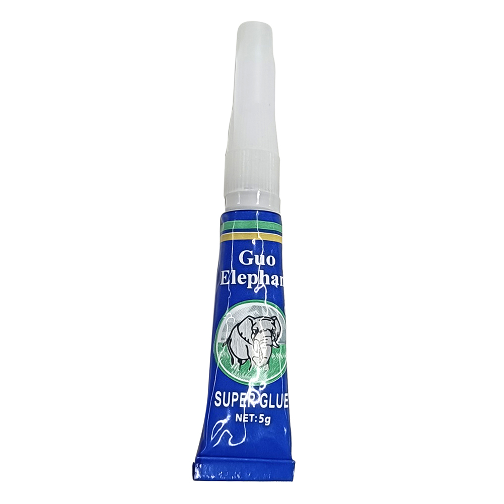 Aquarium Plant Glue Gel - Colle pour l'aménagement paysager des aquariums,