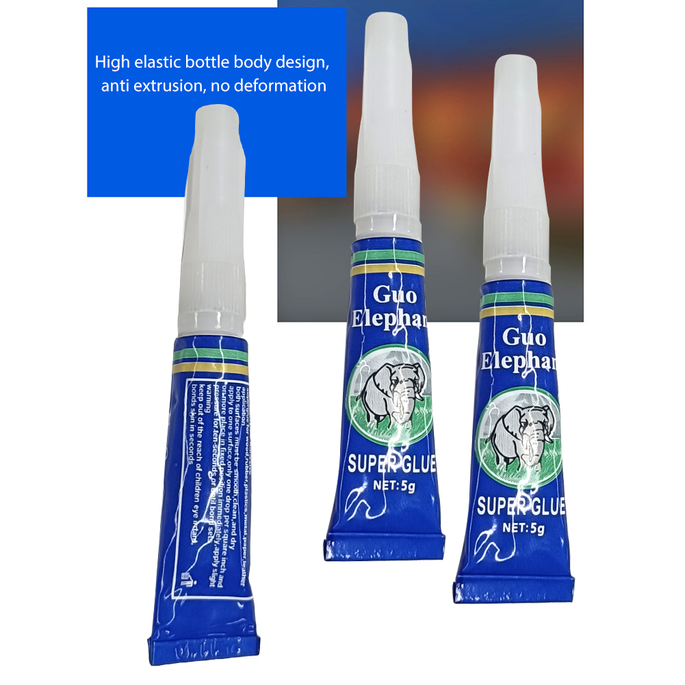 Aquarium Plant Glue Gel - Colle pour l'aménagement paysager des aquariums,