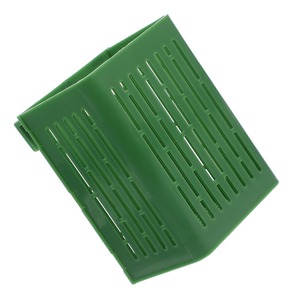 Planted Aquarium Moss - Pot de culture suspendu en ABS