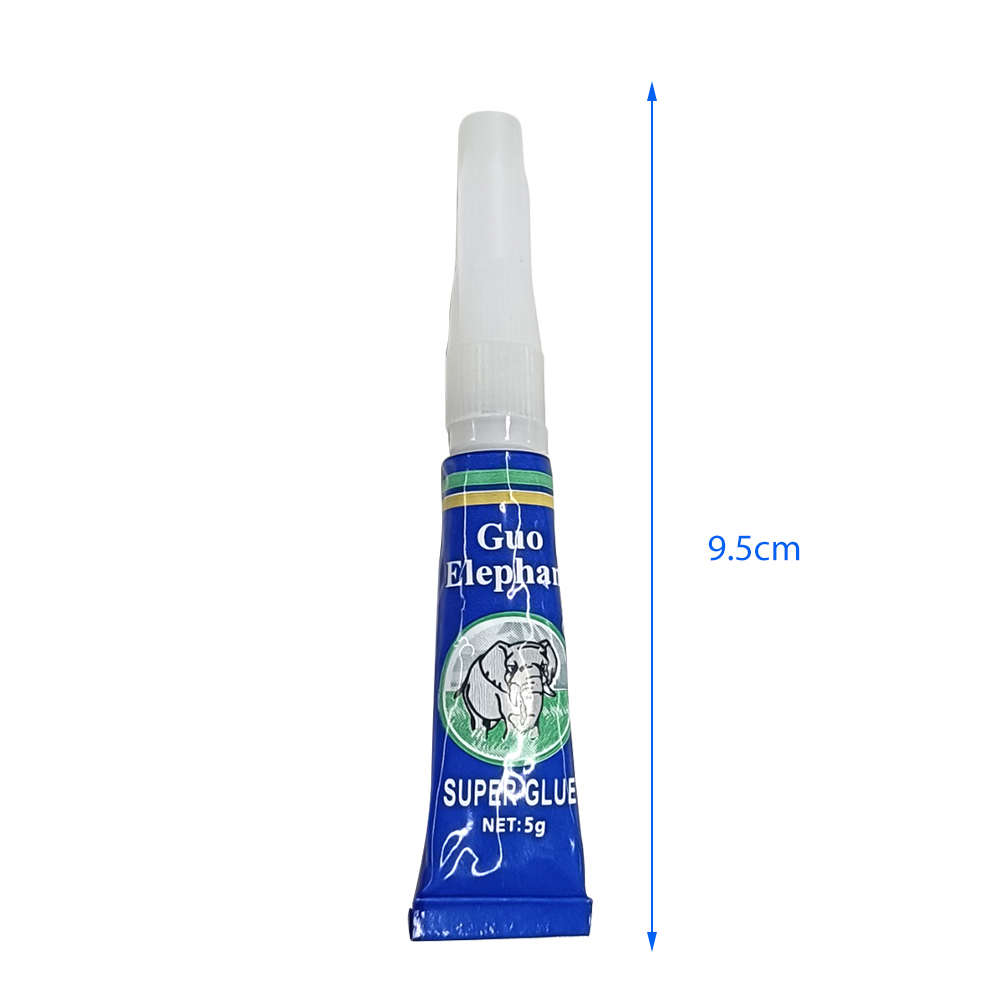 5-10 pièces de colle pour l'am - Aquarium Plant Glue Gel avis et prix