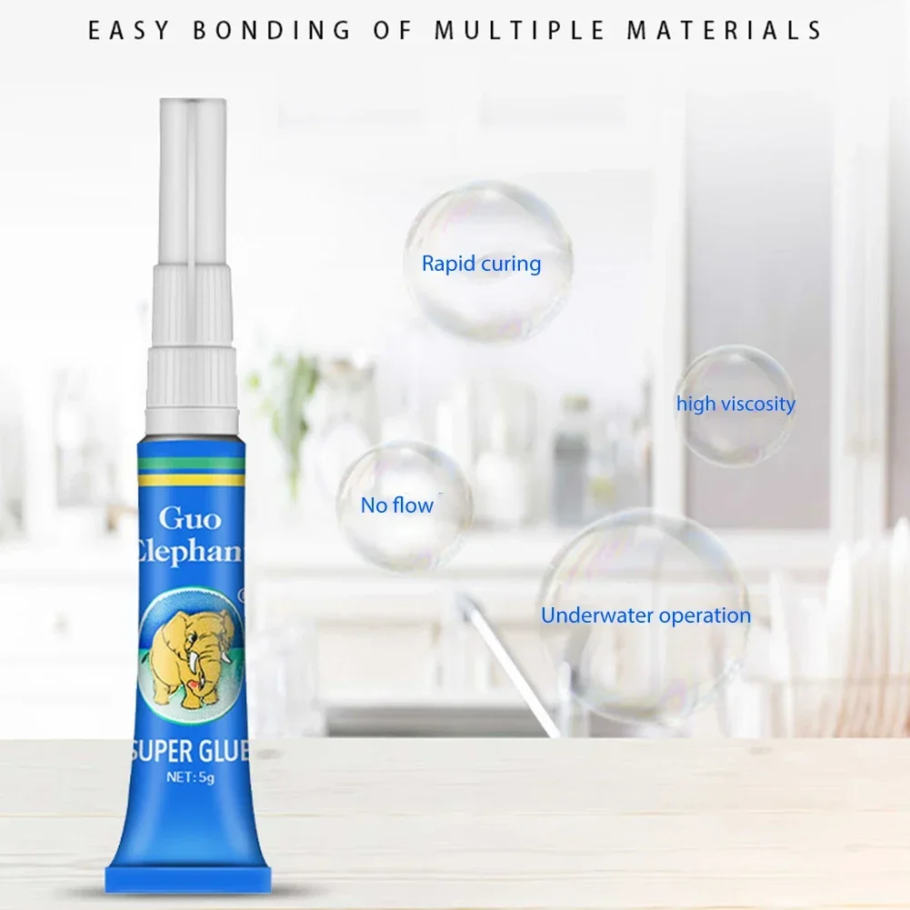 3/5/10 pièces Aquarium aménage - Aquarium Plant Glue Gel avis et prix