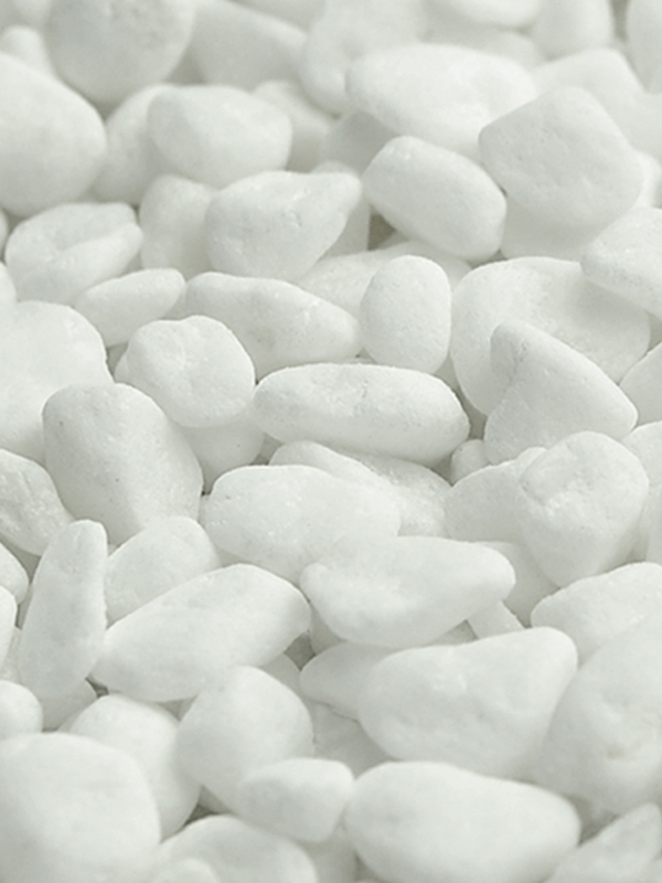 Sable blanc décoratif pour aqu - Aquarium Sand White avis et prix
