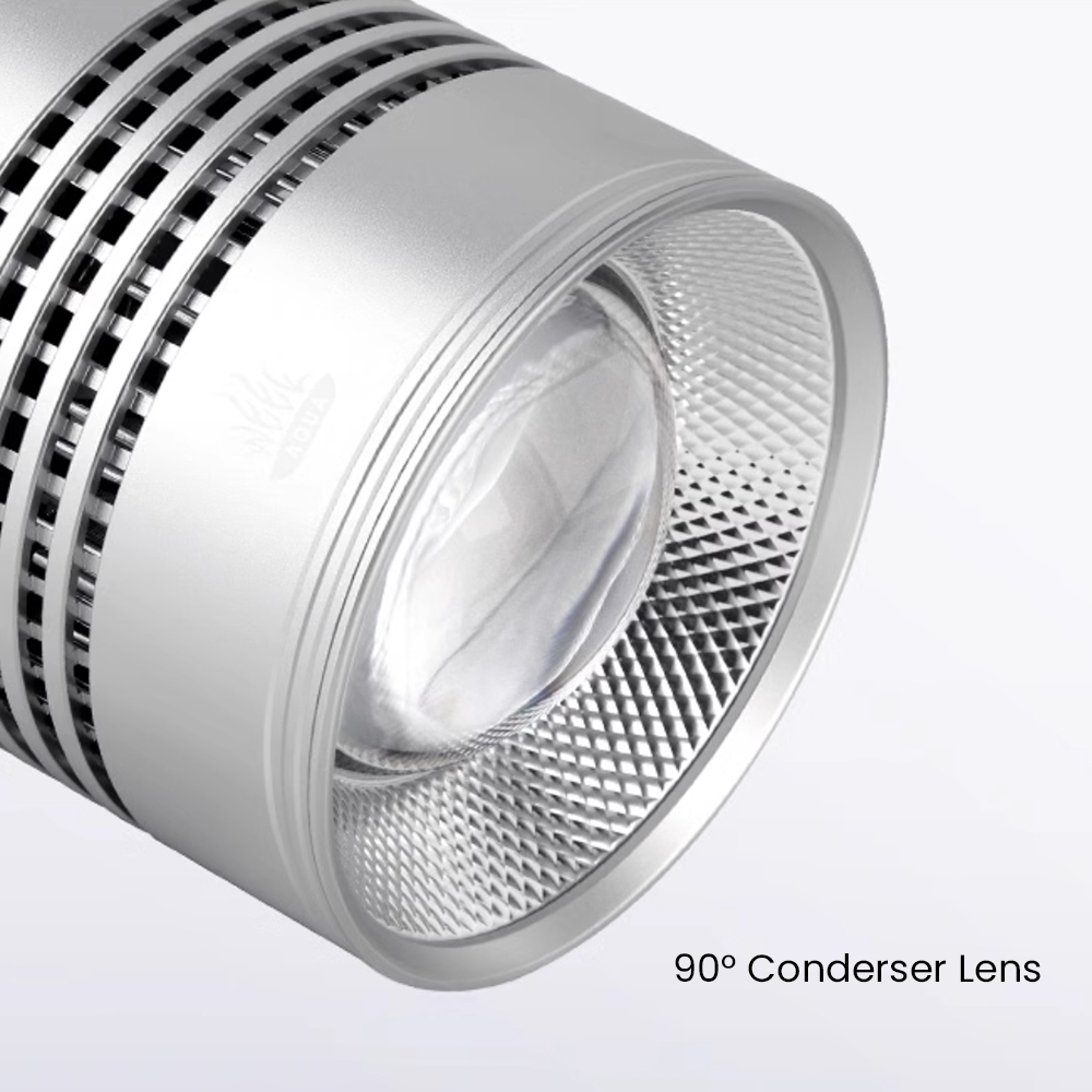 Spectre complet Bluetooth 3.0  - Aquarium Planted Tank Light avis et prix