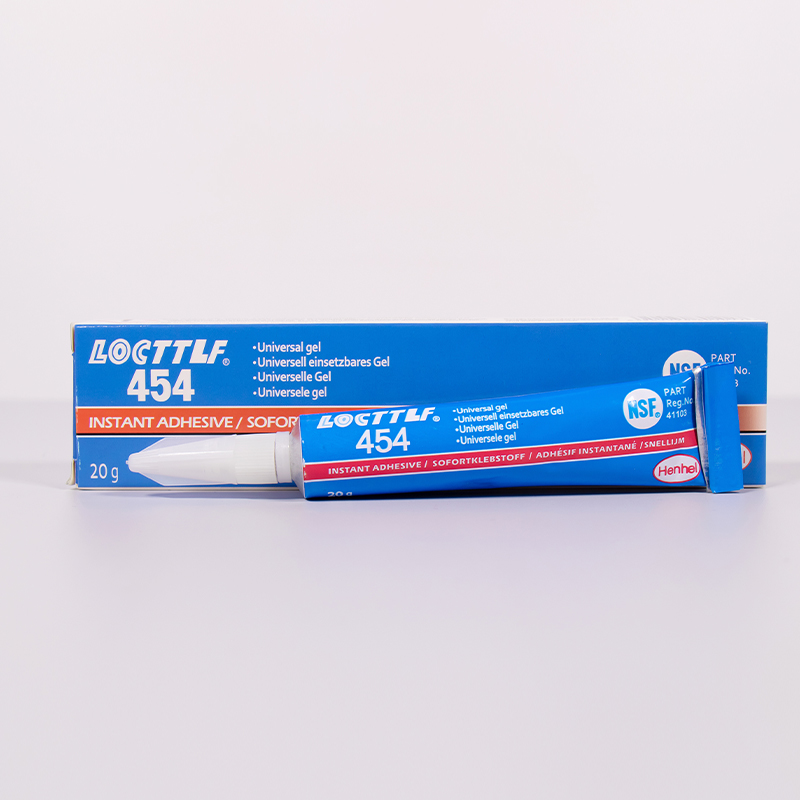 Colle pour mousse de paysagism - Aquarium Plant Glue Gel avis et prix
