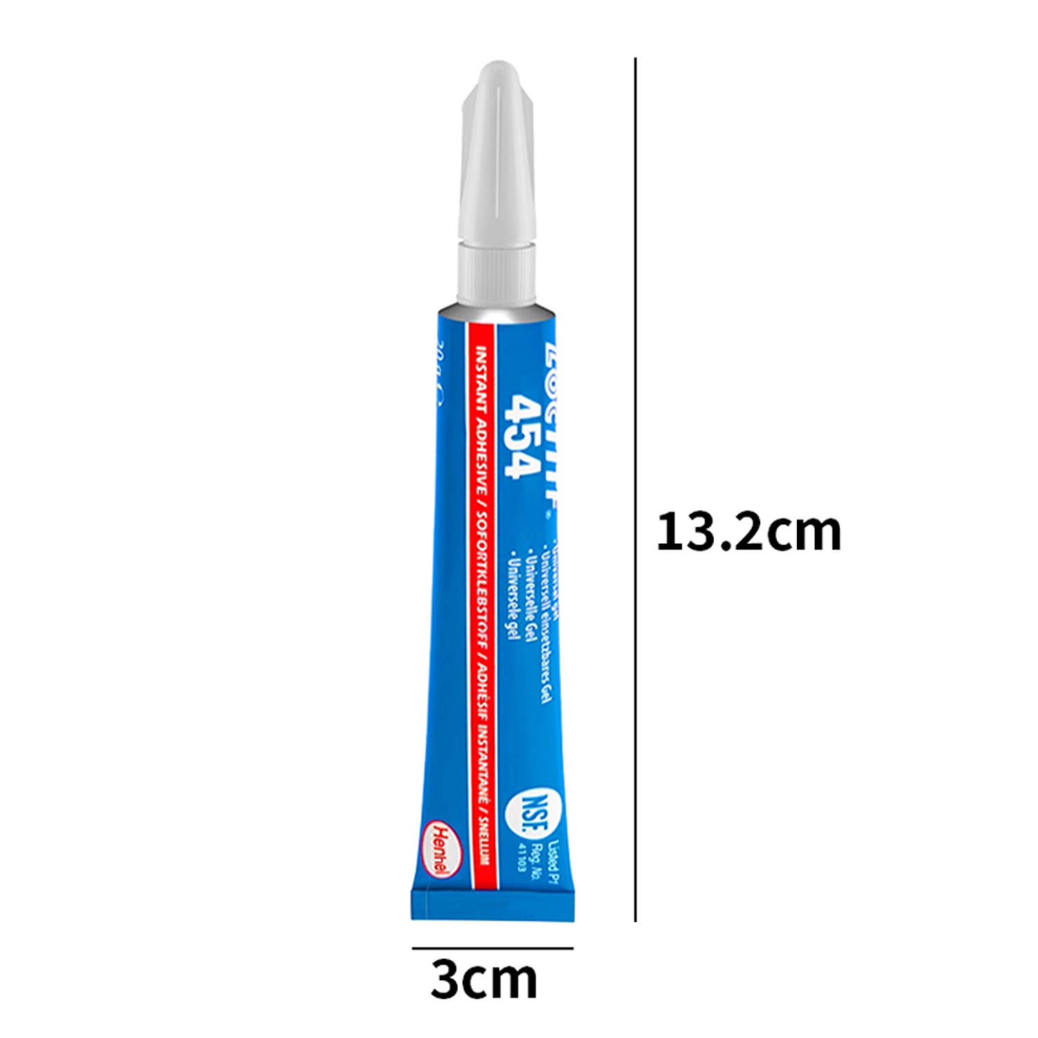 Colle pour mousse de paysagism - Aquarium Plant Glue Gel avis et prix