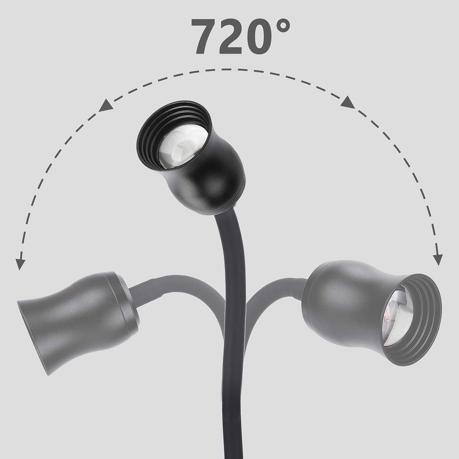 Lumière LED pour aquarium, déc - Aquarium Planted Tank Light avis et prix