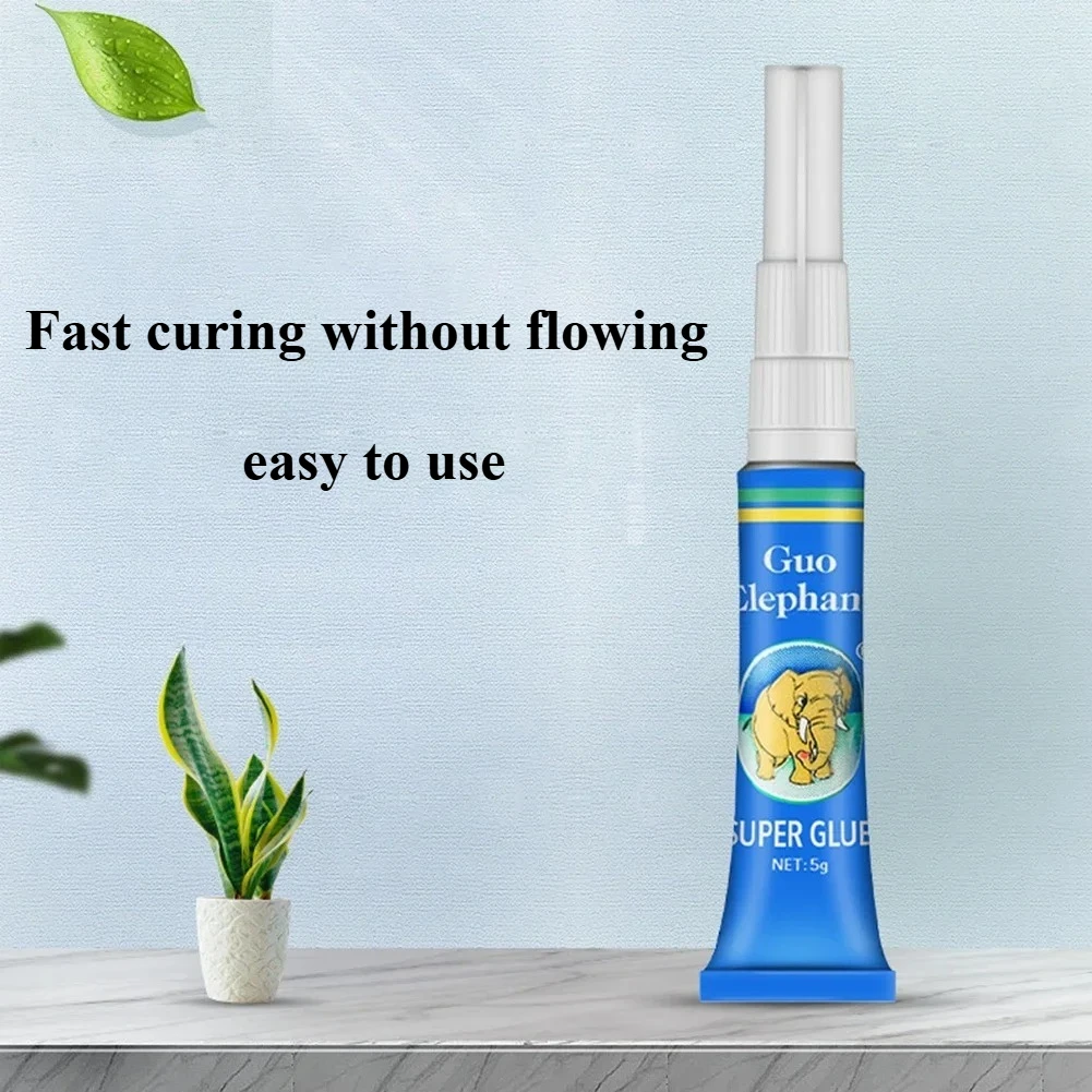 3/5/10 pièces Aquarium aménage - Aquarium Plant Glue Gel avis et prix