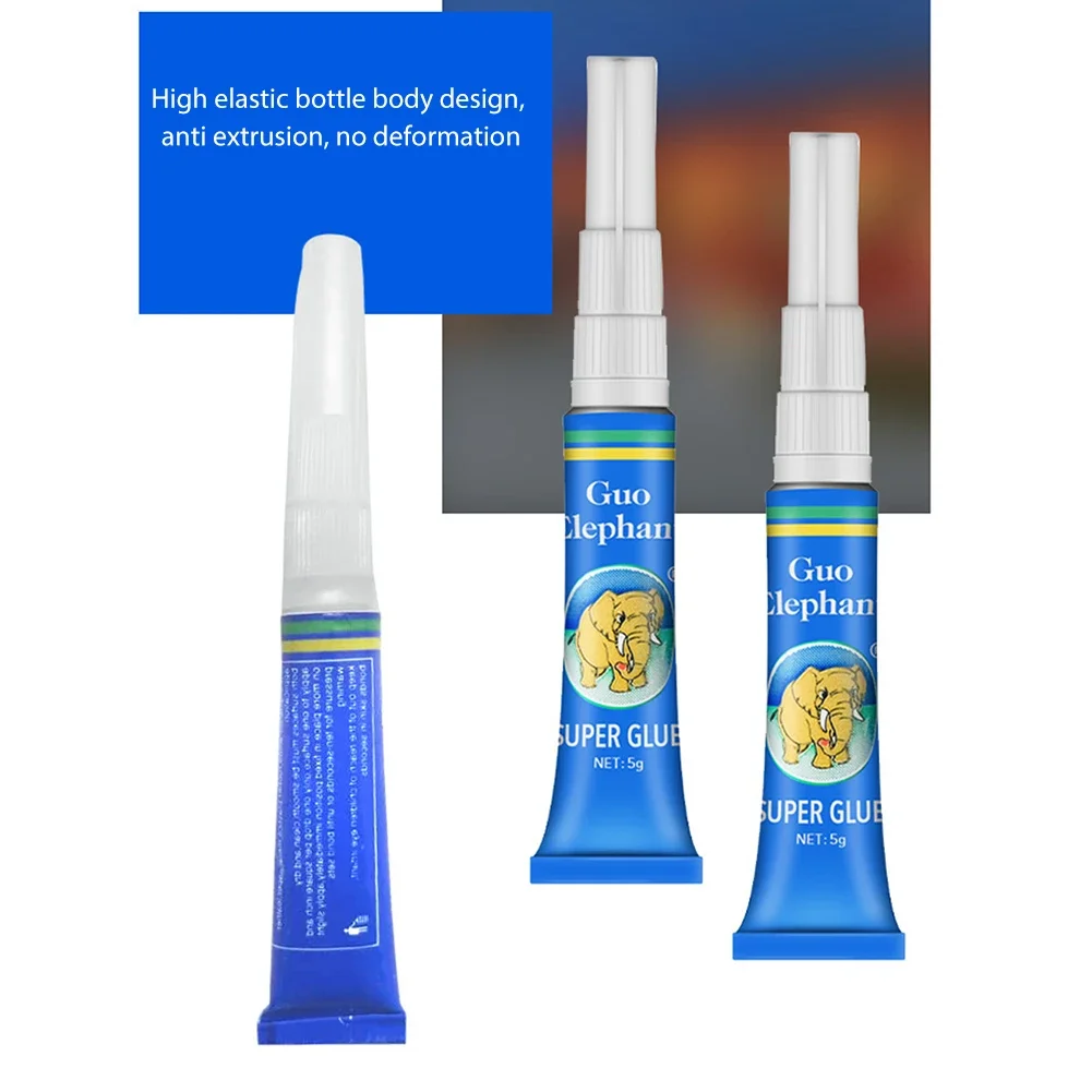 3/5/10 pièces Aquarium aménage - Aquarium Plant Glue Gel avis et prix