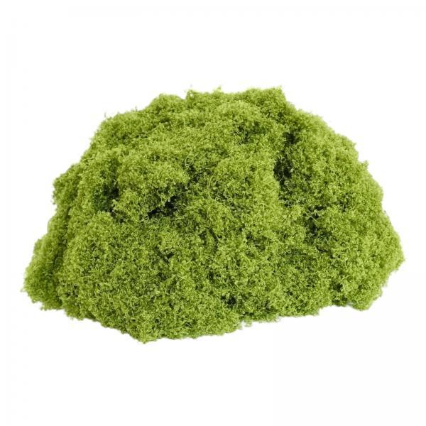 Plantes vertes artificielles,  - Planted Aquarium Moss avis et prix