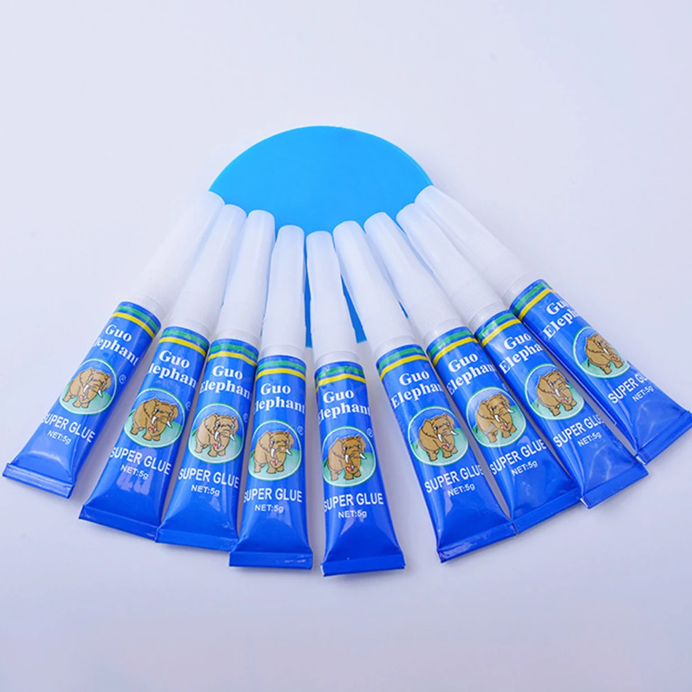 Moss Glue for Fish precious, I - Aquarium Plant Glue Gel avis et prix