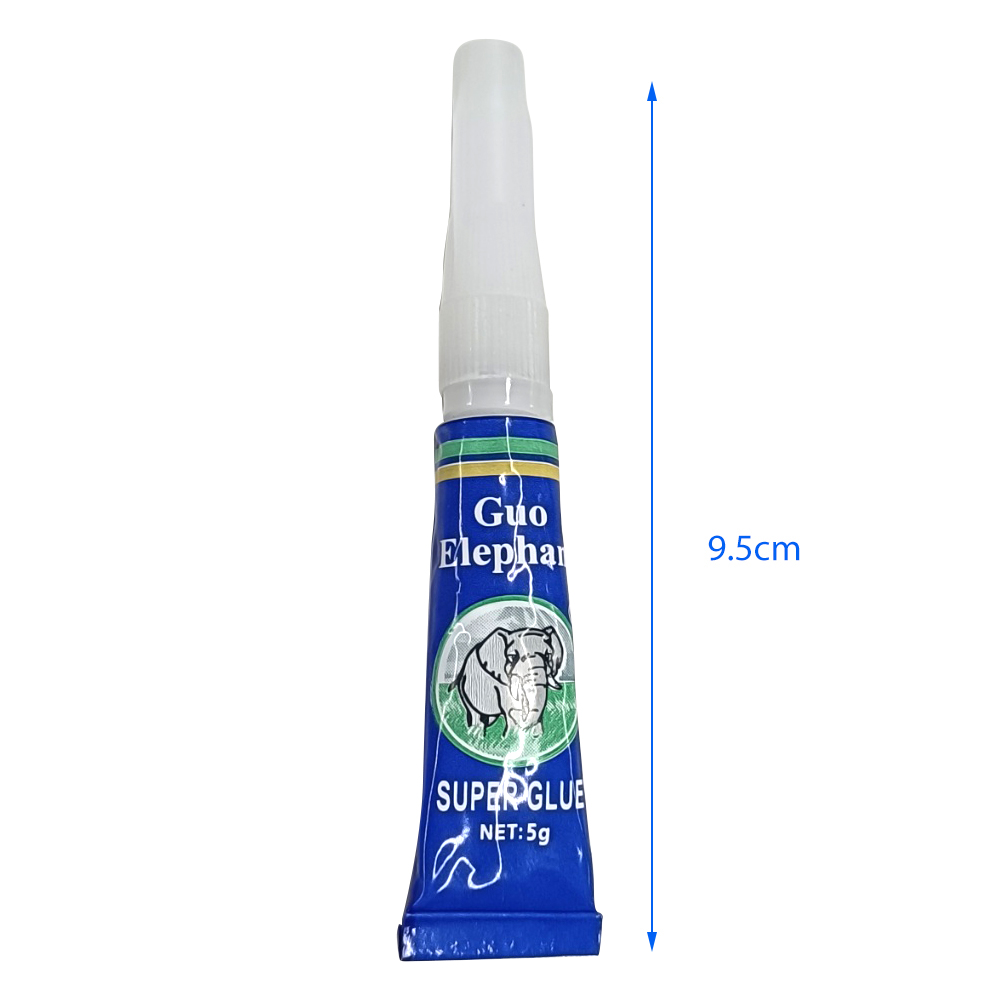 Moss Glue for Fish precious, I - Aquarium Plant Glue Gel avis et prix