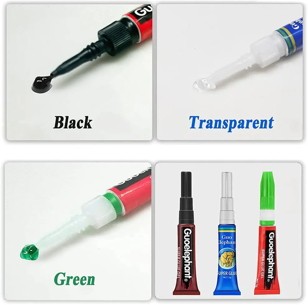 Colle musgo pour aménagement p - Aquarium Plant Glue Gel avis et prix
