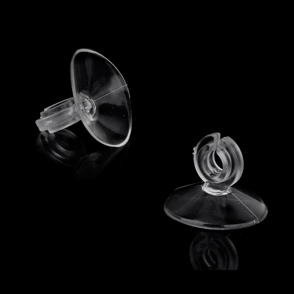 Diffuseur de CO2 pour aquarium - Planted Aquarium Moss avis et prix