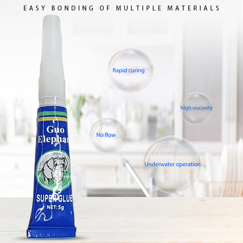 Colle pour l'aménagement paysa - Aquarium Plant Glue Gel avis et prix