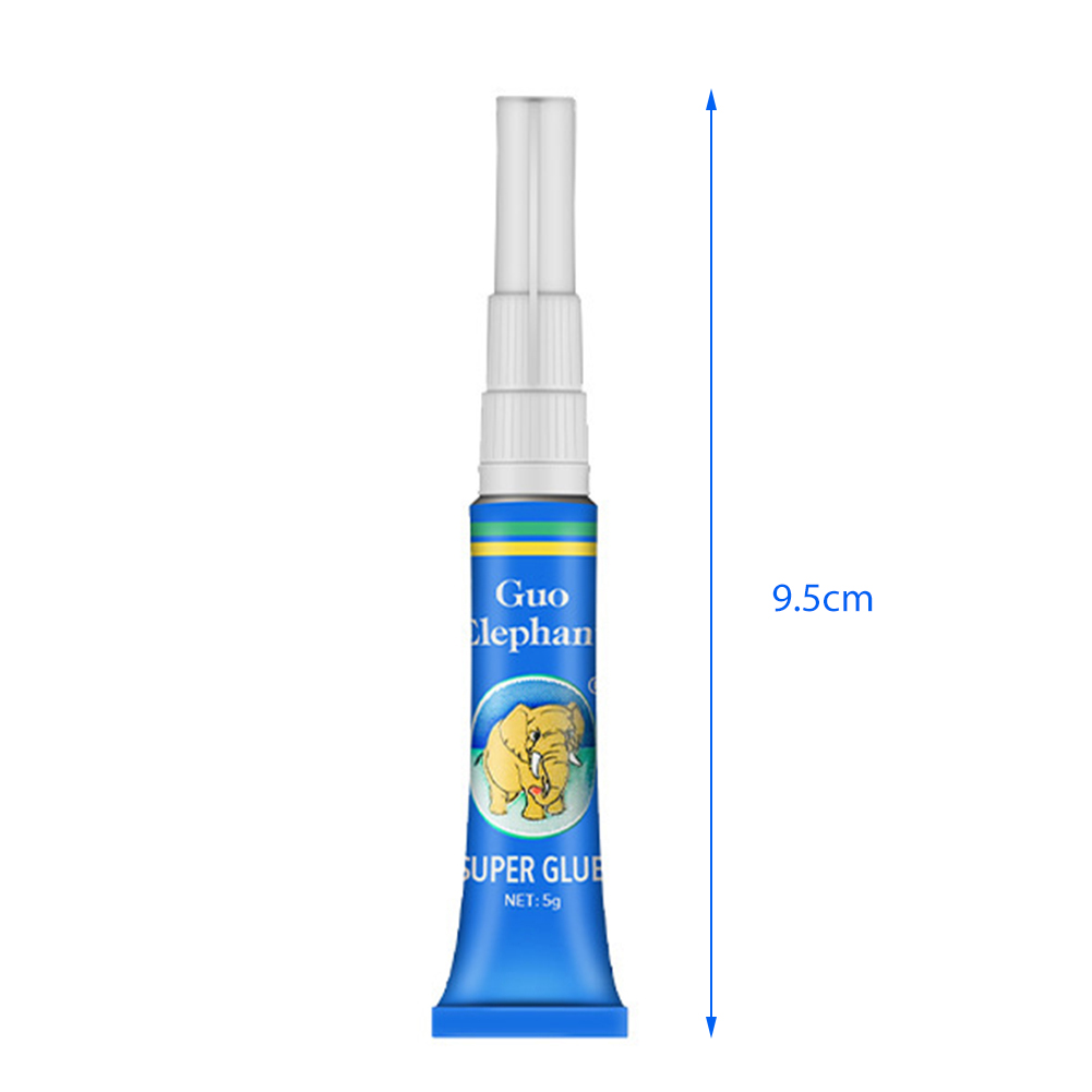 Colle pour l'aménagement paysa - Aquarium Plant Glue Gel avis et prix