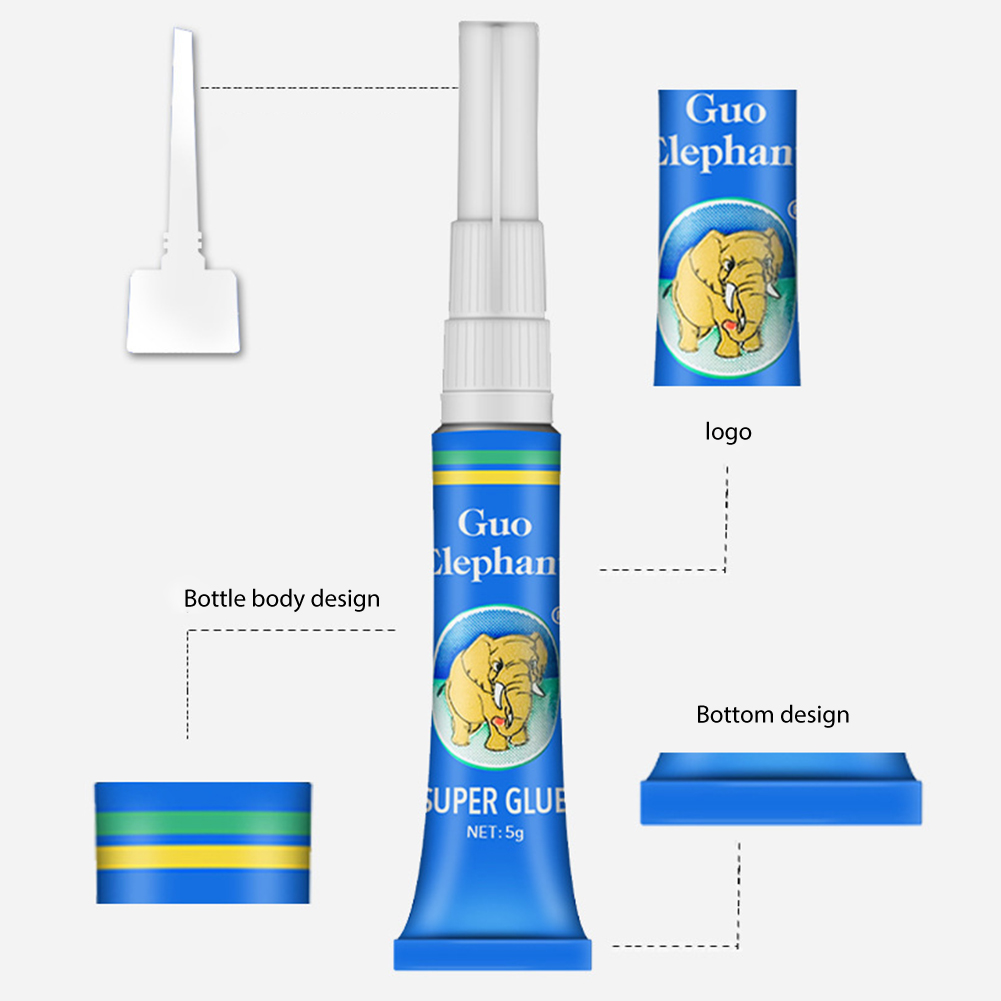 Colle pour l'aménagement paysa - Aquarium Plant Glue Gel avis et prix