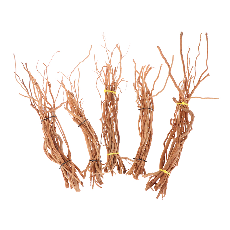 Arbre de tronc de racine de bo - Aquarium Planted Soil avis et prix