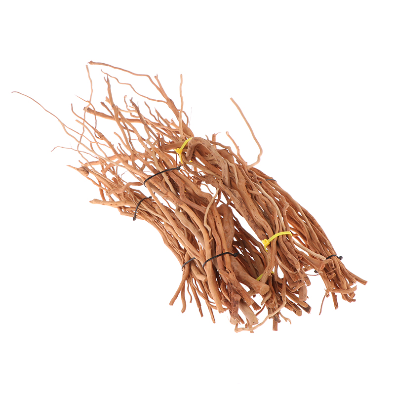 Arbre de tronc de racine de bo - Aquarium Planted Soil avis et prix
