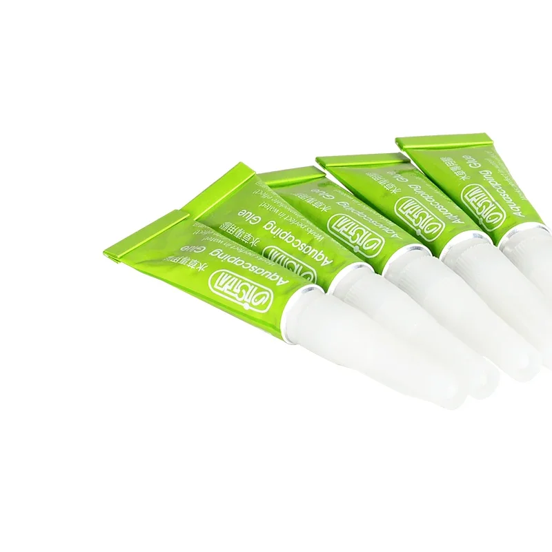Ista-Colle instantanée pour aq - Planted Aquarium Moss avis et prix