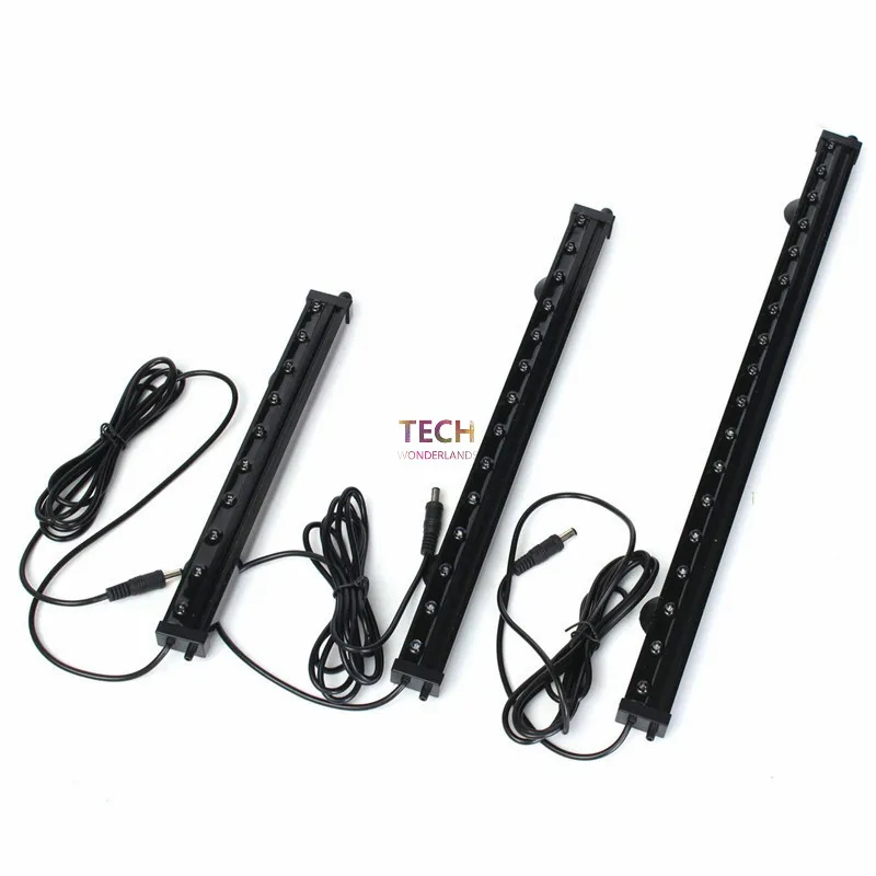 Aquarium Aquarium sous-marin S - Aquarium Planted Tank Light avis et prix