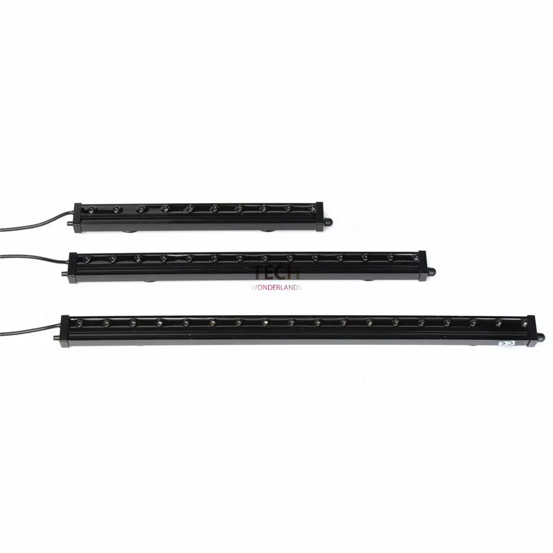 Aquarium Aquarium sous-marin S - Aquarium Planted Tank Light avis et prix