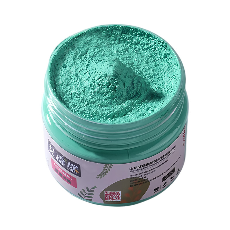 Pigment acrylique sable de Qua - Aquarium Sand White avis et prix
