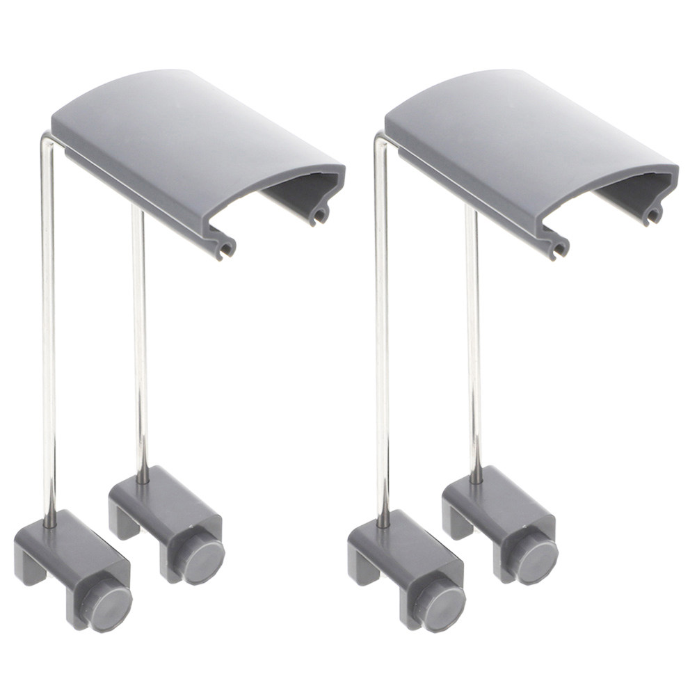 Support de lampe d'aquarium ré - Aquarium Planted Tank Light avis et prix