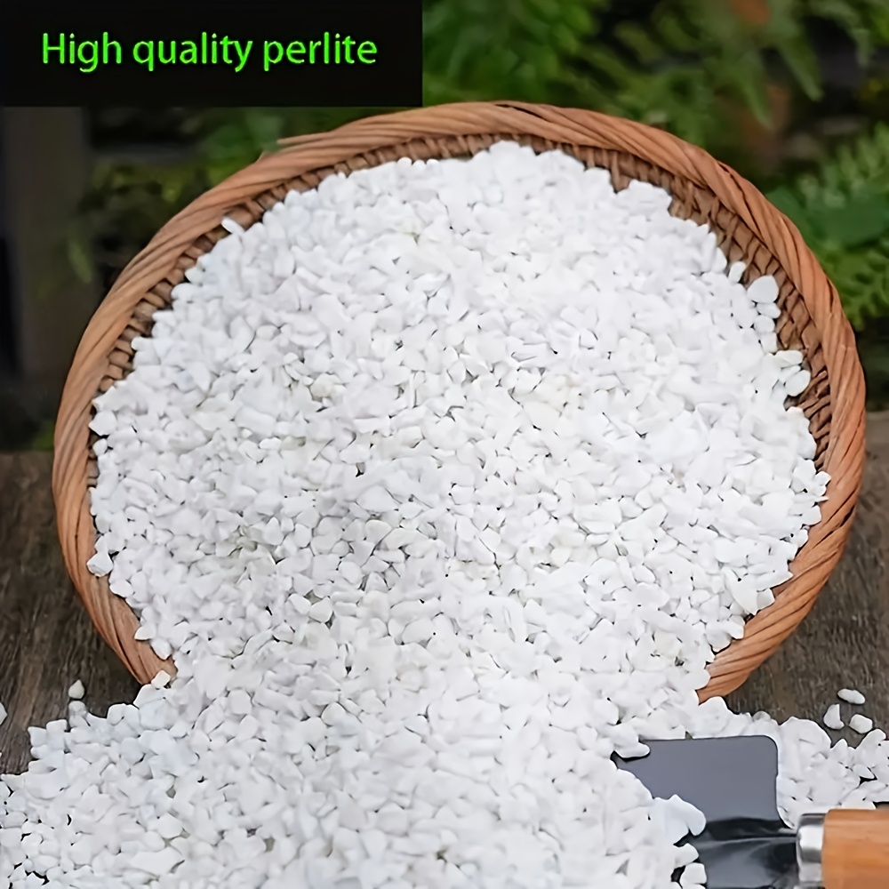 Sac de 5 L, granulométrie 3-6  - Aquarium Sand White avis et prix