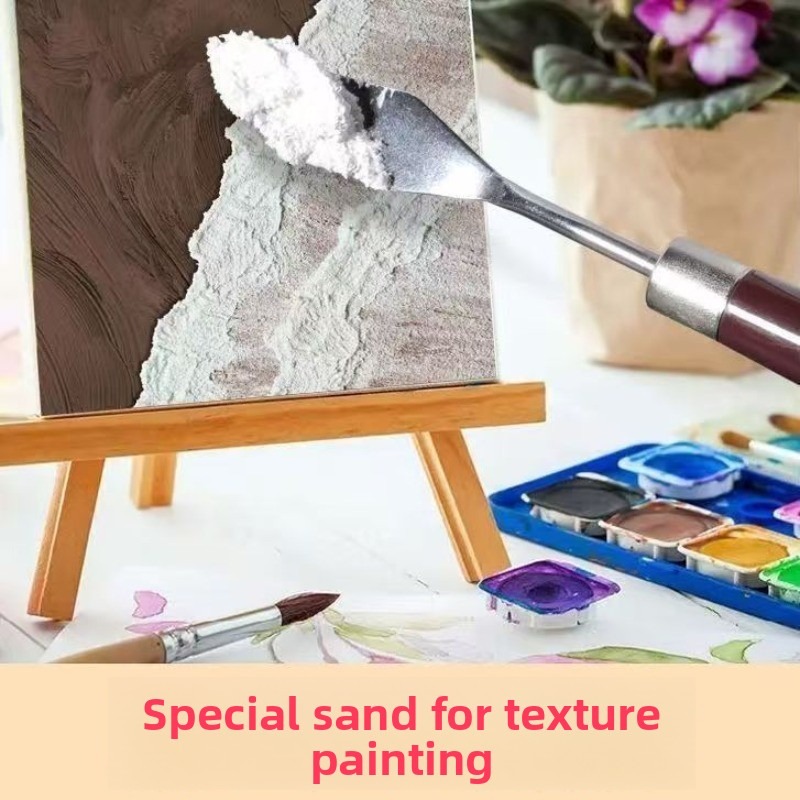 Sable de quartz blanc fin natu - Aquarium Sand White avis et prix