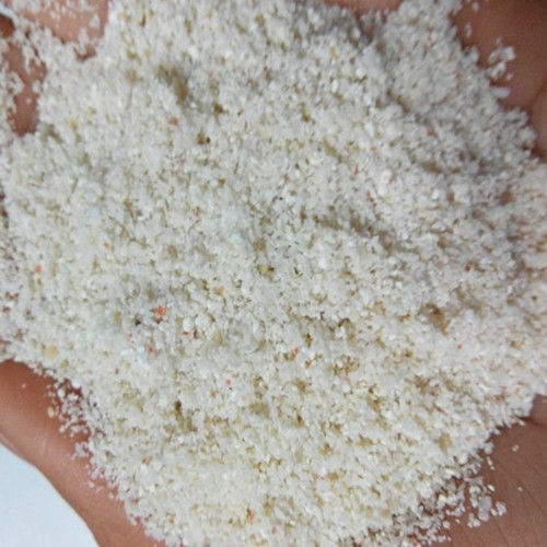 Naturelle filipin sable corail - Aquarium Sand White avis et prix