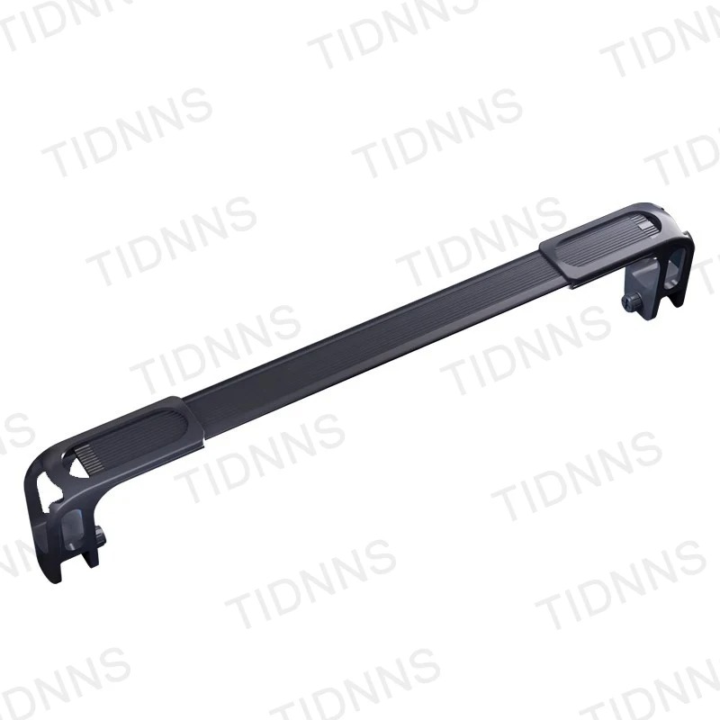 Lampe de croissance LED pour a - Aquarium Planted Tank Light avis et prix