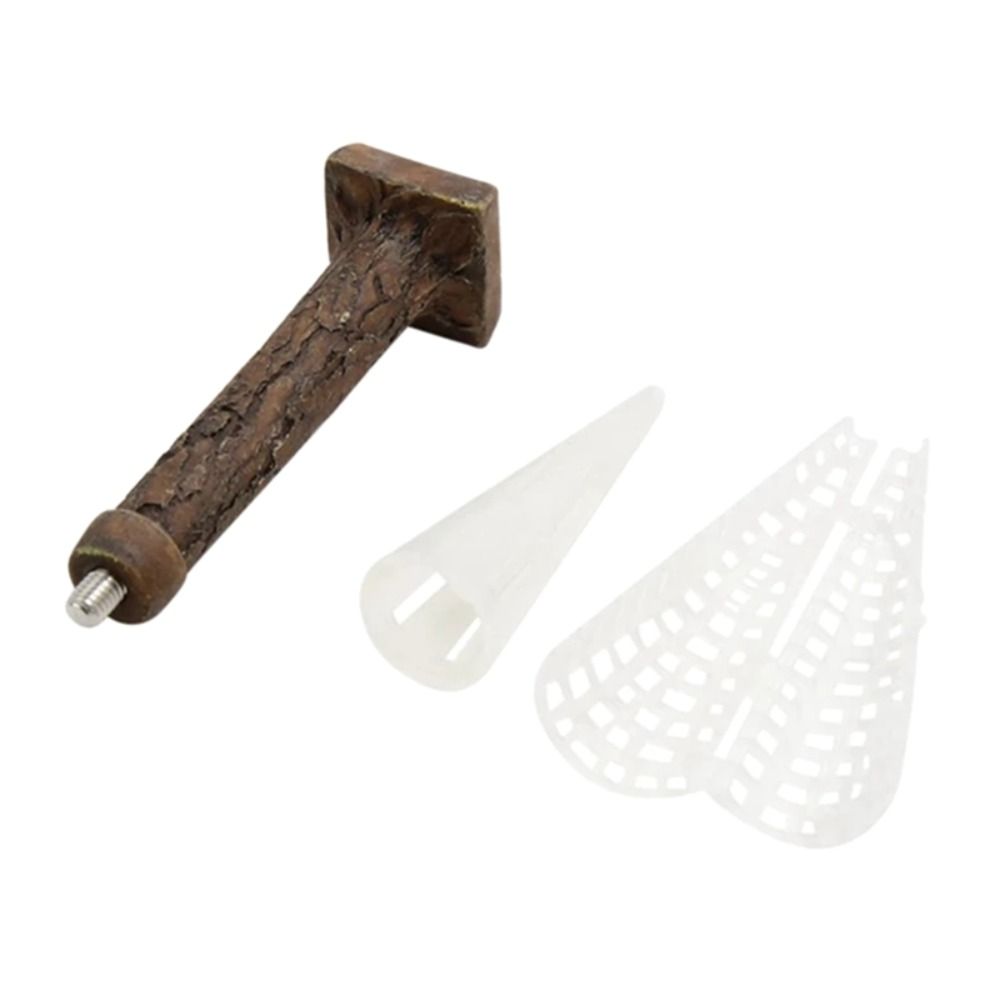 Support pour plantes en mousse - Planted Aquarium Moss avis et prix